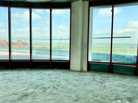 квартира за адресою Гетьмана Мазепи вул., 138А