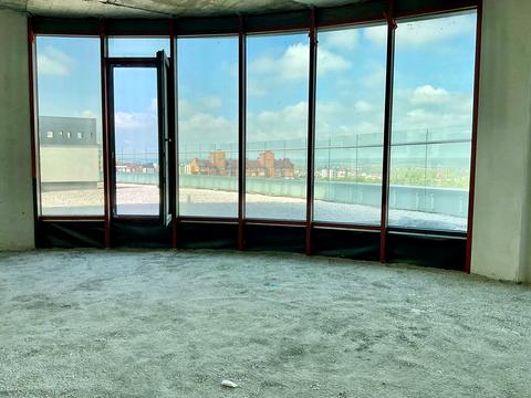 квартира за адресою Гетьмана Мазепи вул., 138А