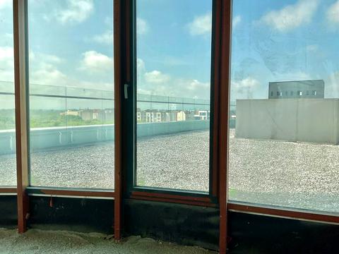 квартира за адресою Гетьмана Мазепи вул., 138А