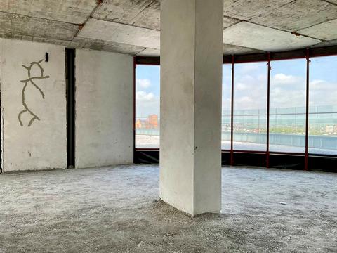 квартира за адресою Гетьмана Мазепи вул., 138А