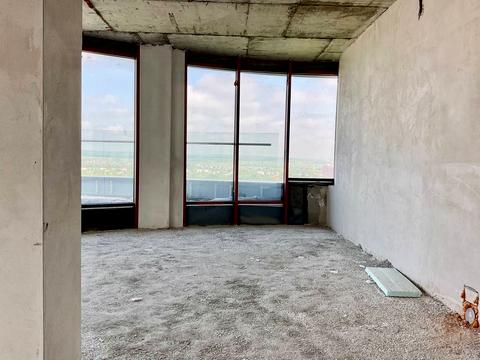 квартира за адресою Гетьмана Мазепи вул., 138А