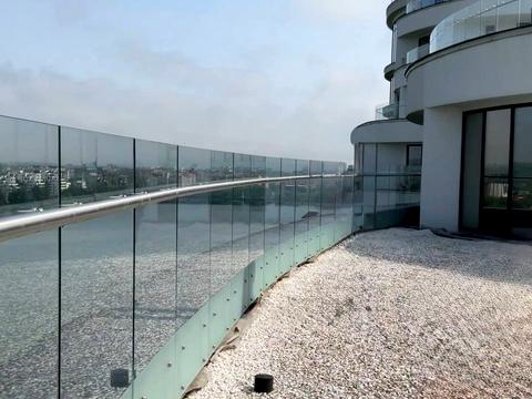 квартира за адресою Гетьмана Мазепи вул., 138А