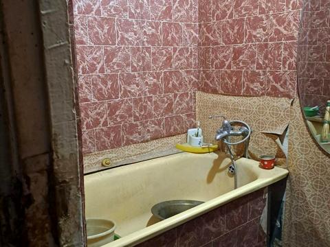 квартира за адресою Слобожанський просп. (ім. газети Правда), 13