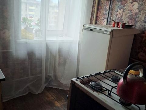 квартира за адресою Слобожанський просп. (ім. газети Правда), 13