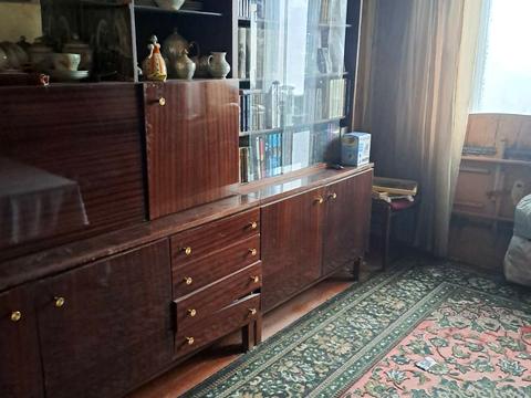 квартира за адресою Слобожанський просп. (ім. газети Правда), 13