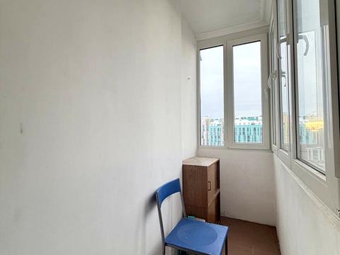 квартира по адресу Стрийская ул., 105