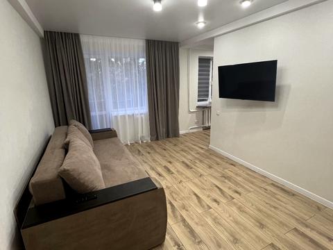 квартира за адресою Дмитра Дорошенка вул. (Чигоріна), 59-А