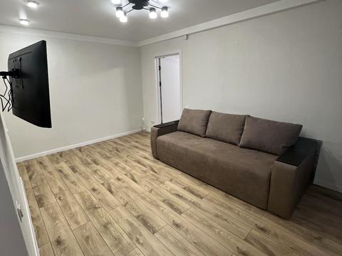 квартира за адресою Дмитра Дорошенка вул. (Чигоріна), 59-А