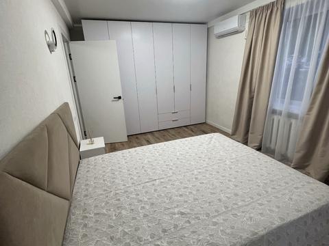 квартира за адресою Дмитра Дорошенка вул. (Чигоріна), 59-А