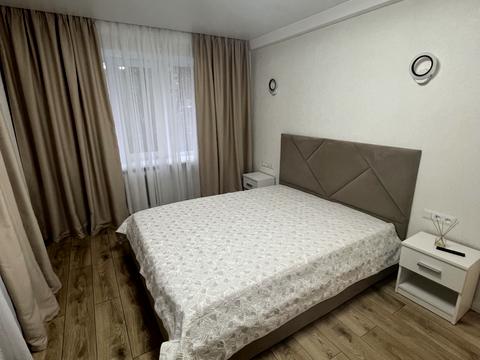 квартира за адресою Дмитра Дорошенка вул. (Чигоріна), 59-А