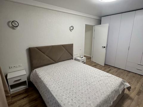 квартира за адресою Дмитра Дорошенка вул. (Чигоріна), 59-А