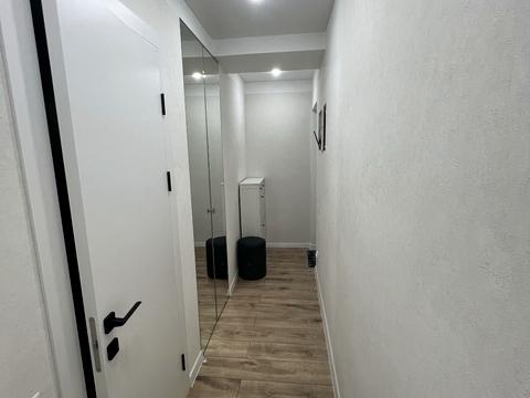 квартира за адресою Дмитра Дорошенка вул. (Чигоріна), 59-А