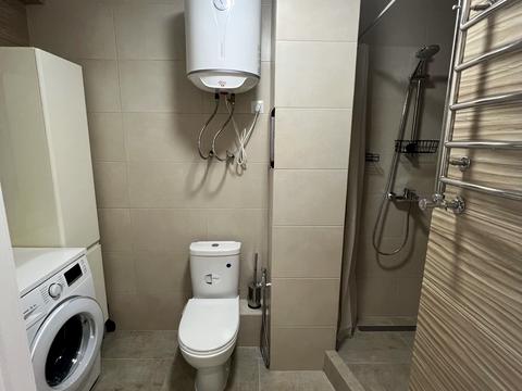 квартира за адресою Дмитра Дорошенка вул. (Чигоріна), 59-А