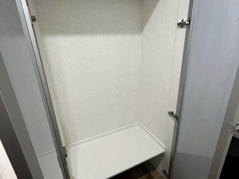 квартира за адресою Дмитра Дорошенка вул. (Чигоріна), 59-А