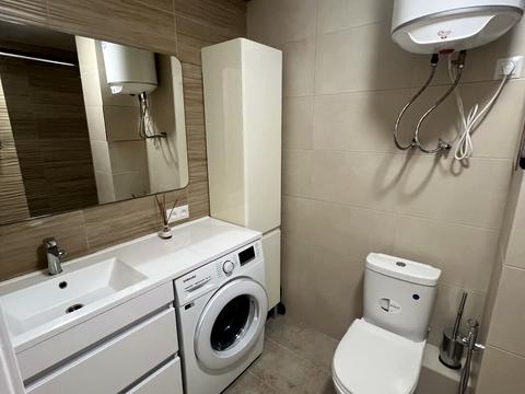 квартира за адресою Дмитра Дорошенка вул. (Чигоріна), 59-А