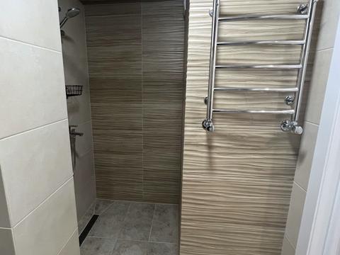 квартира за адресою Дмитра Дорошенка вул. (Чигоріна), 59-А