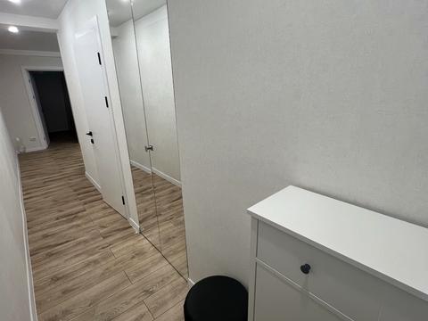 квартира за адресою Дмитра Дорошенка вул. (Чигоріна), 59-А