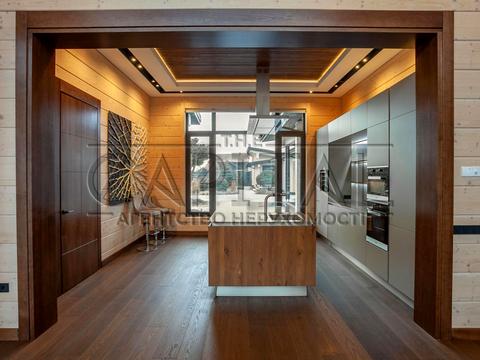 дом по адресу  ул.