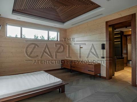 дом по адресу  ул.