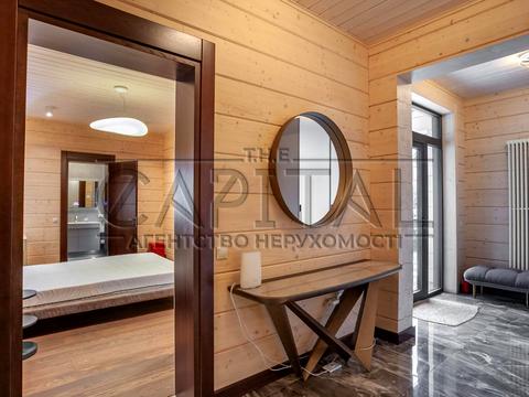 дом по адресу  ул.