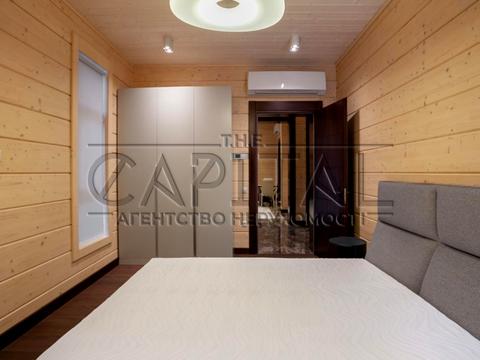 дом по адресу  ул.