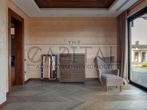 дом по адресу  ул.