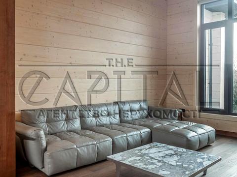 дом по адресу  ул.