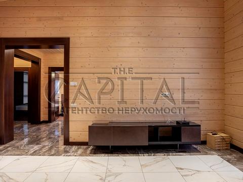 дом по адресу  ул.