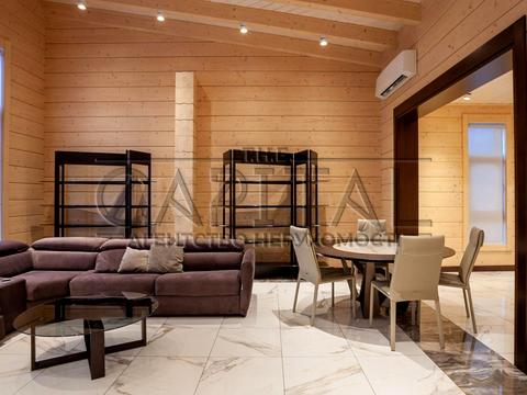 дом по адресу  ул.