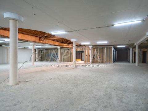 комерційна за адресою Архітектора Вербицького вул., 1-Л