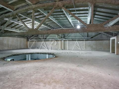 комерційна за адресою Архітектора Вербицького вул., 1-Л