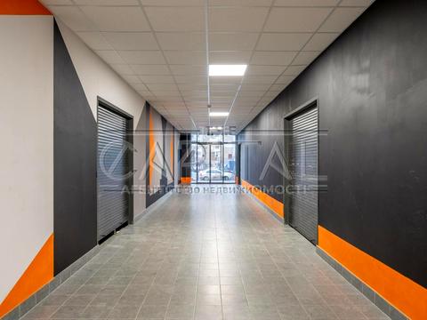 комерційна за адресою Архітектора Вербицького вул., 1-Л