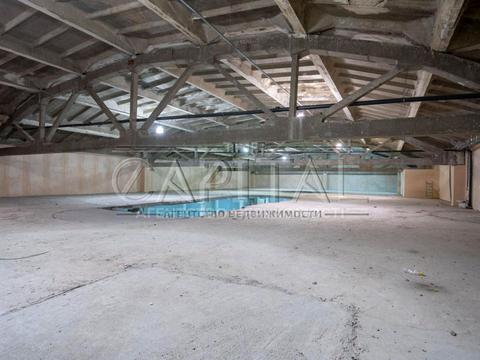 комерційна за адресою Архітектора Вербицького вул., 1-Л