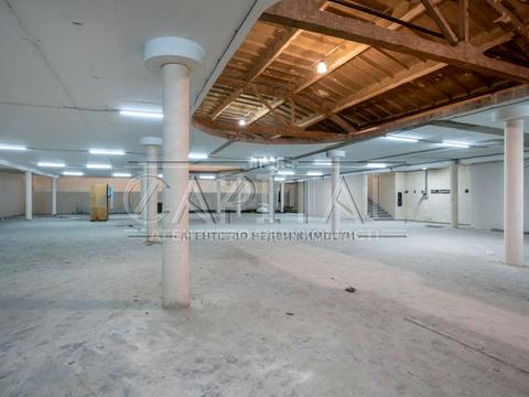 комерційна за адресою Архітектора Вербицького вул., 1-Л