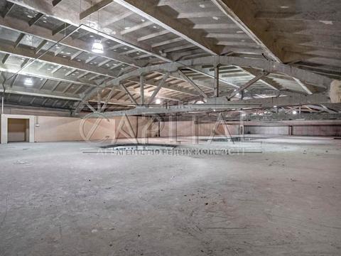 комерційна за адресою Архітектора Вербицького вул., 1-Л