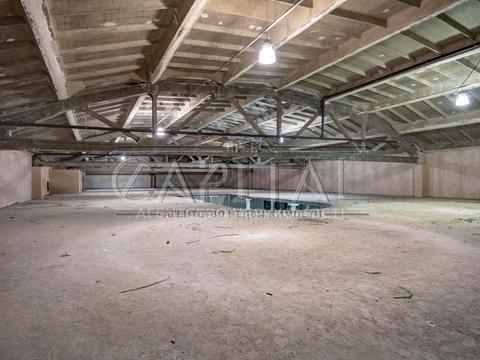 комерційна за адресою Архітектора Вербицького вул., 1-Л