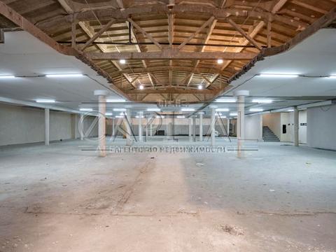 комерційна за адресою Архітектора Вербицького вул., 1-Л