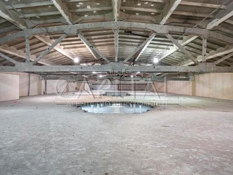 комерційна за адресою Архітектора Вербицького вул., 1-Л