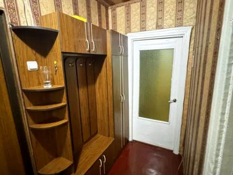 квартира за адресою Івана Павла II вул. (Будівельників), 4