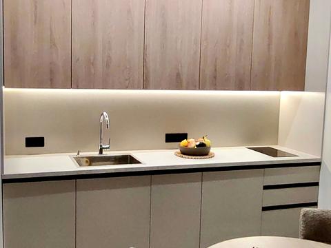 квартира за адресою Дегтярівська вул., 17 к1