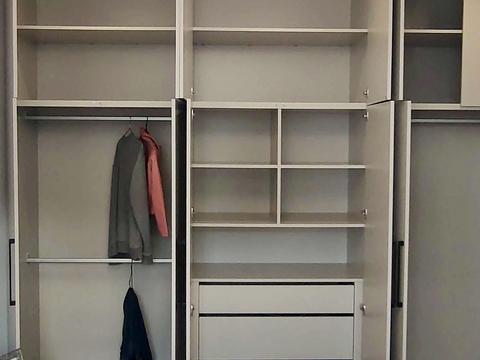 квартира за адресою Дегтярівська вул., 17 к1