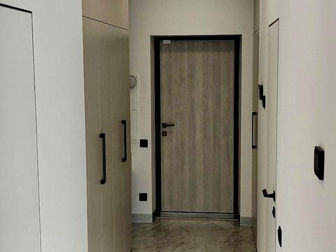 квартира за адресою Дегтярівська вул., 17 к1