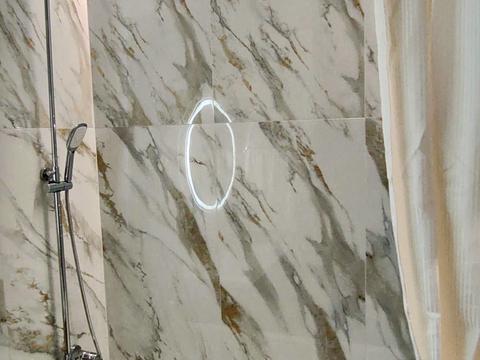 квартира за адресою Дегтярівська вул., 17 к1