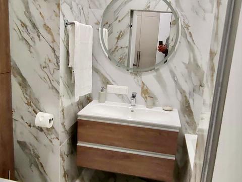 квартира за адресою Дегтярівська вул., 17 к1