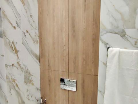 квартира за адресою Дегтярівська вул., 17 к1