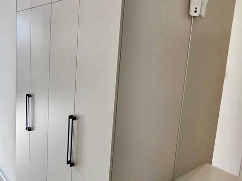 квартира за адресою Дегтярівська вул., 17 к1