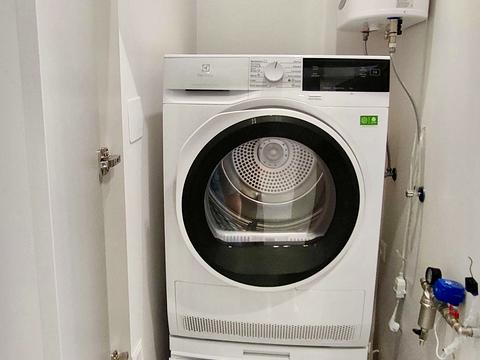 квартира за адресою Дегтярівська вул., 17 к1