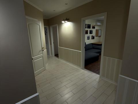 квартира за адресою Авіаконструктора Ігоря Сікорського вул. (Танкова), 1-А