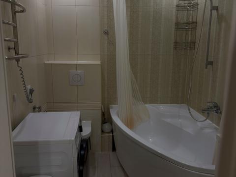 квартира за адресою Авіаконструктора Ігоря Сікорського вул. (Танкова), 1-А