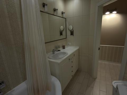 квартира за адресою Авіаконструктора Ігоря Сікорського вул. (Танкова), 1-А